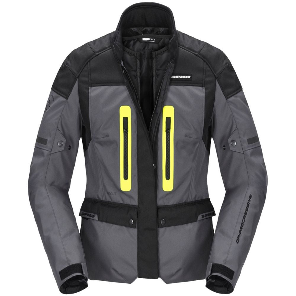 1_geaca-moto-textila-dama-traveler-3-yellow-fluo.jpg