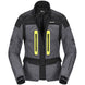 1_geaca-moto-textila-dama-traveler-3-yellow-fluo.jpg
