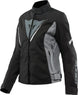 1_geaca-moto-textila-dama-veloce-d-dry-black-charcoal-gray-white-23.jpg