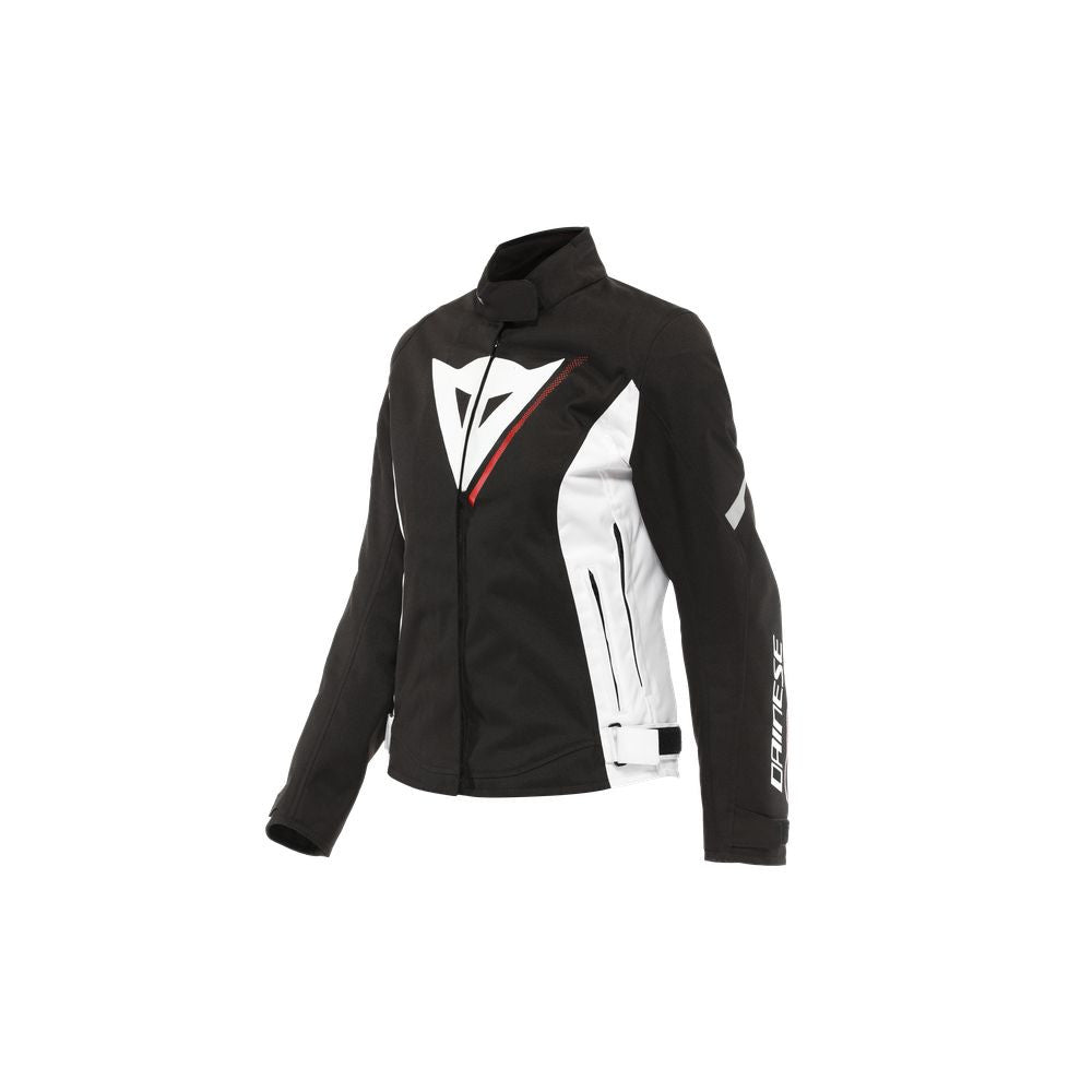 1_geaca-moto-textila-dama-veloce-d-dry-black-white-lava-red-23.jpg