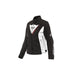 1_geaca-moto-textila-dama-veloce-d-dry-black-white-lava-red-23.jpg