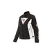 1_geaca-moto-textila-dama-veloce-d-dry-black-white-lava-red-23.jpg