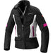1_geaca-moto-textila-dama-voyager-4-h2out-black-fuchsia-2021.jpg