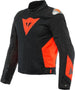 1_geaca-moto-textila-energyca-air-tex-black-fluo-red-23.jpg