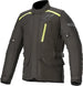 1_geaca-moto-textila-gravity-drystar-black-yellow-fluo.jpg