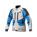 1_geaca-moto-textila-honda-andes-v3-drystar-black-blue.jpg