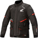 1_geaca-moto-textila-honda-andes-v3-drystar-black.jpg