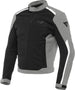 1_geaca-moto-textila-hydraflux-2-air-d-dry-black-charcoal-gray-23.jpg