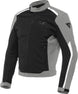1_geaca-moto-textila-hydraflux-2-air-d-dry-black-charcoal-gray-23.jpg