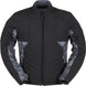 1_geaca-moto-textila-ice-track-black-camo.jpg