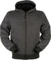 1_geaca-moto-textila-kevlar-charcoal-grey-2022.jpg