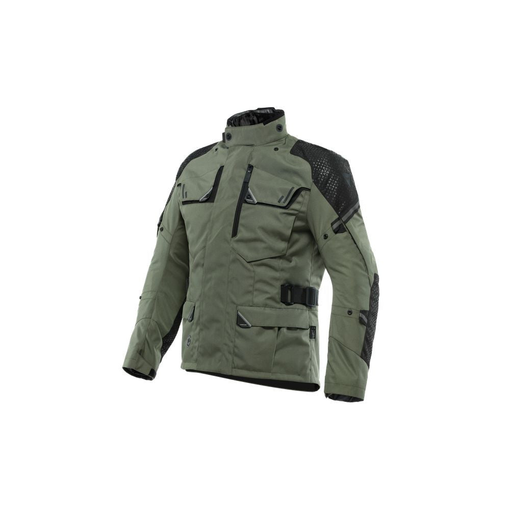 1_geaca-moto-textila-ladakh-3l-d-dry-army-green-black-23.jpg