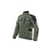 1_geaca-moto-textila-ladakh-3l-d-dry-army-green-black-23.jpg