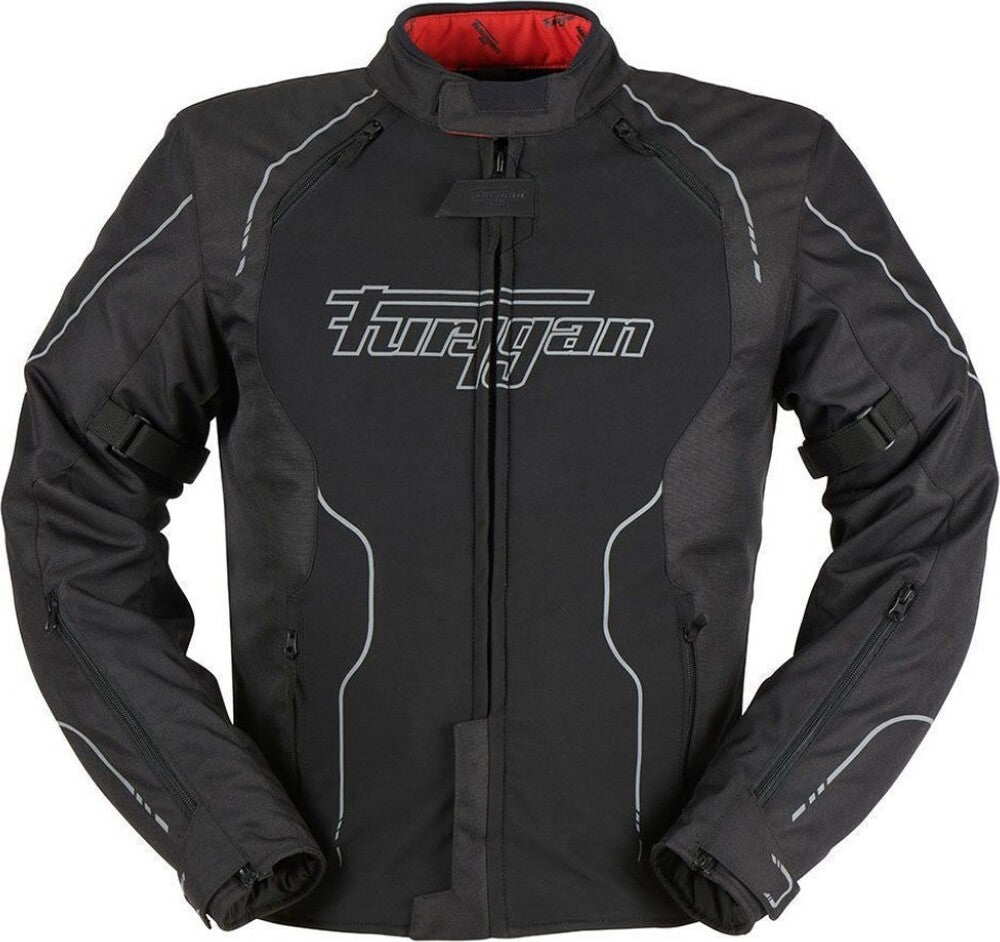 1_geaca-moto-textila-legacy-2w1-black-reflective-grey.jpg