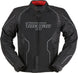 1_geaca-moto-textila-legacy-2w1-black-reflective-grey.jpg