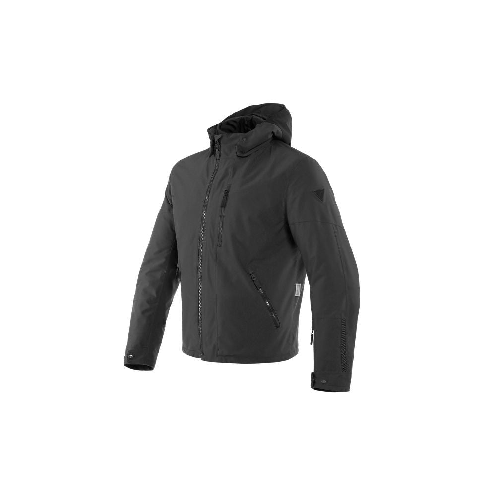 1_geaca-moto-textila-mayfair-d-dry-gunmetal-gunmetal-23.jpg