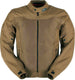 1_geaca-moto-textila-mistral-evo-3-bronze.jpg