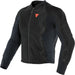 1_geaca-moto-textila-pro-armor-safety-20-black-black-23.jpg