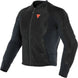 1_geaca-moto-textila-pro-armor-safety-20-black-black-23.jpg