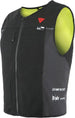 1_geaca-moto-textila-smart-black-23.jpg