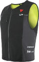 1_geaca-moto-textila-smart-black-23.jpg