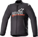 1_geaca-moto-textila-smx-waterproof-black-grey-red.jpg