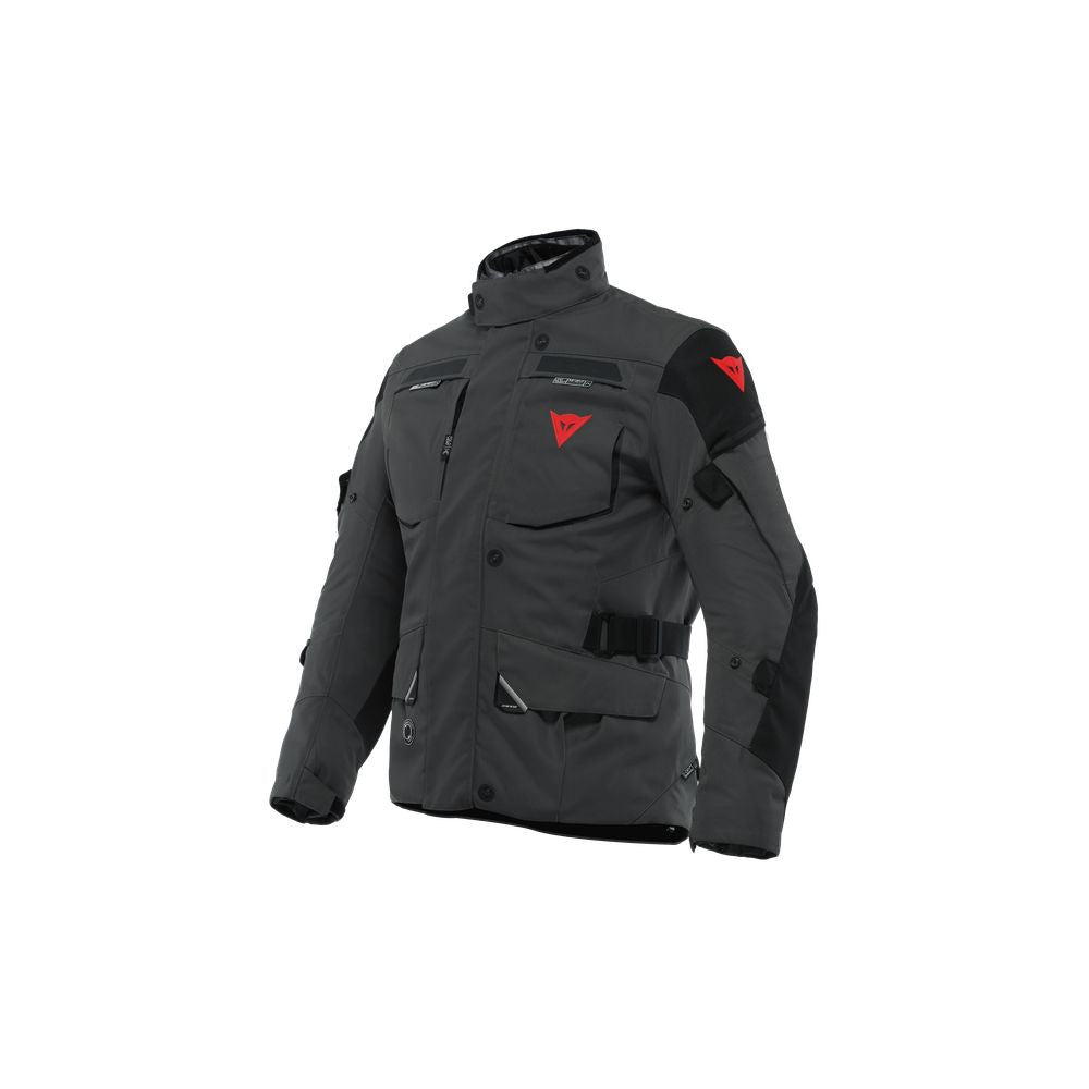 1_geaca-moto-textila-splugen-3l-d-dry-iron-gate-black-23.jpg