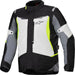 1_geaca-moto-textila-st-1-waterproof-grey-black-yellow-25.jpg