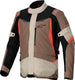 1_geaca-moto-textila-st-1-waterproof-khaki-sand-black-red-25.jpg