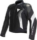 1_geaca-moto-textila-super-rider-2-absoluteshell-black-black-white-23.jpg