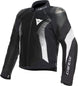 1_geaca-moto-textila-super-rider-2-absoluteshell-black-black-white-23.jpg
