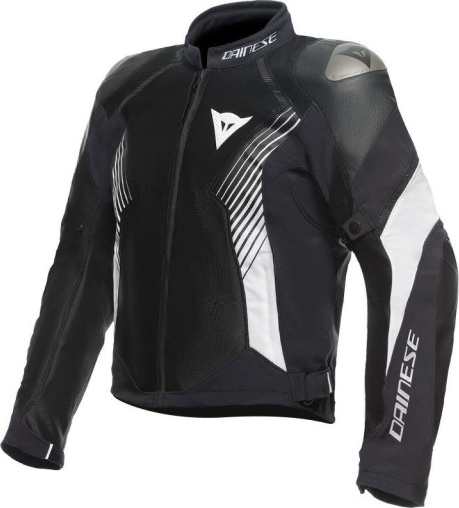 1_geaca-moto-textila-super-rider-2-absoluteshell-black-black-white-23.jpg