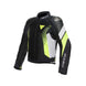 1_geaca-moto-textila-super-rider-2-absoluteshell-black-white-fluo-yellow-23.jpg