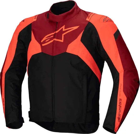 1_geaca-moto-textila-t-jaws-v4-waterproof-black-dark-red-fluo-25.jpg