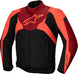 1_geaca-moto-textila-t-jaws-v4-waterproof-black-dark-red-fluo-25.jpg