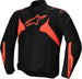 1_geaca-moto-textila-t-jaws-v4-waterproof-black-red-25.jpg