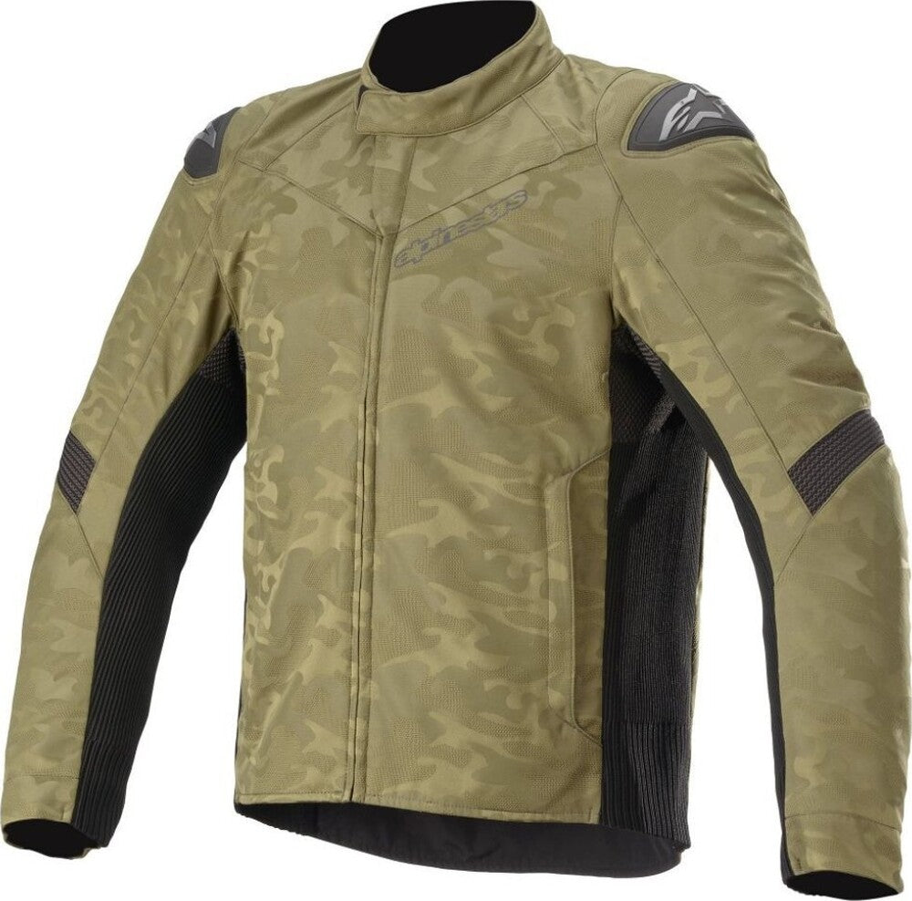 1_geaca-moto-textila-t-sp-5-rideknit-camo-green.jpg