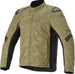 1_geaca-moto-textila-t-sp-5-rideknit-camo-green.jpg