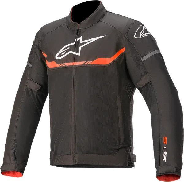 1_geaca-moto-textila-t-sps-air-black-red.jpg