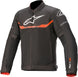 1_geaca-moto-textila-t-sps-air-black-red.jpg