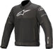 1_geaca-moto-textila-t-sps-air-black.jpg