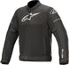 1_geaca-moto-textila-t-sps-air-black.jpg