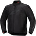 1_geaca-moto-textila-t-sps-v2-waterproof-black-25.jpg