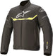 1_geaca-moto-textila-t-sps-waterproof-black-yellow-fluo.jpg