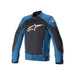 1_geaca-moto-textila-t-spx-super-air-black-blue.jpg