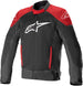 1_geaca-moto-textila-t-spx-superair-black-red.jpg