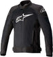 1_geaca-moto-textila-t-spx-superair-black.jpg