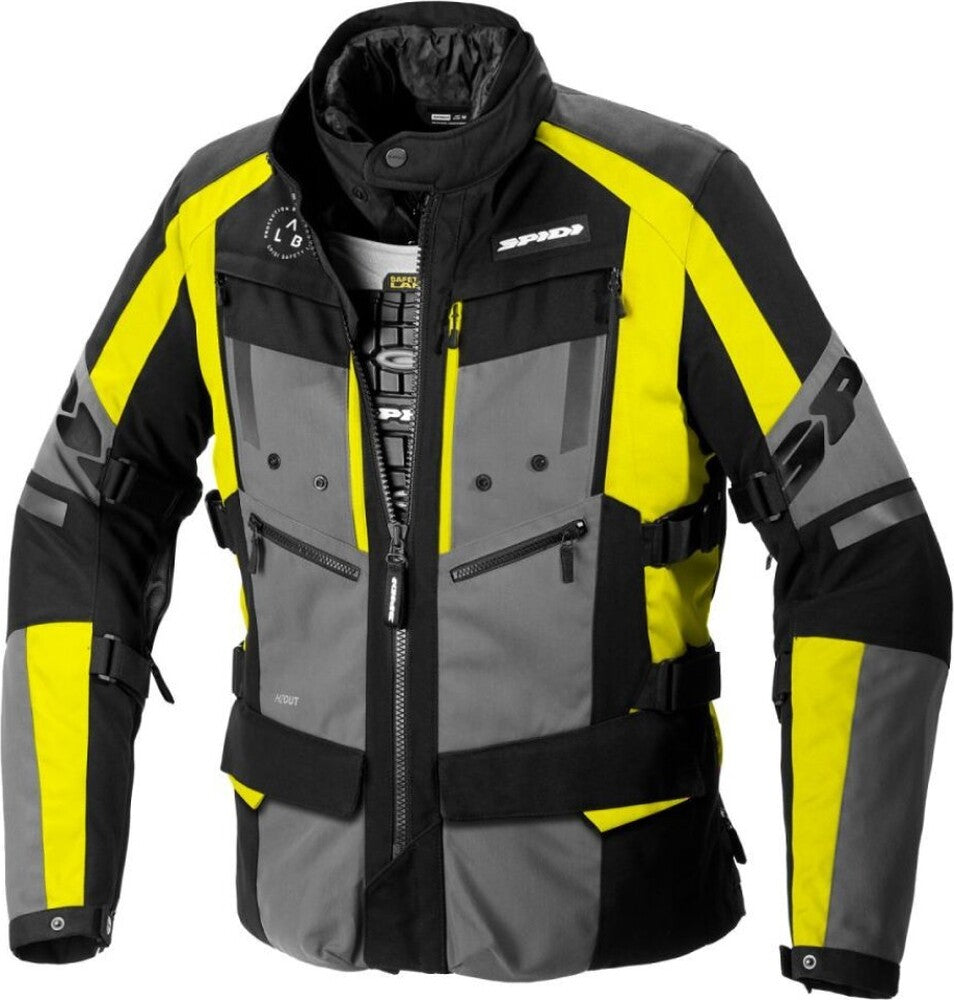 1_geaca-moto-textila-touring-4-season-evo-h2out-black-yellow.jpg