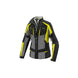 1_geaca-moto-textili-dama-4-season-evo-h2out-black-yellow-2021-1.jpg