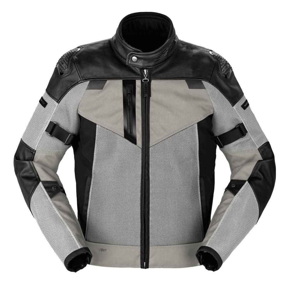 1_geaca-mototextil-piele-vent-pro-black-ice.jpg